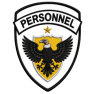 cropped logo personnel spa.png