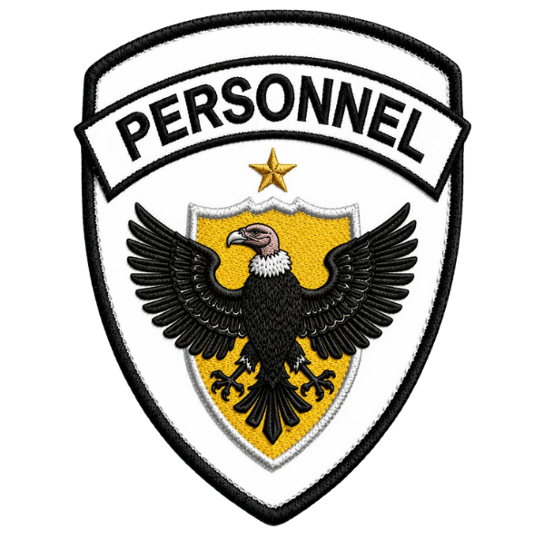 cropped logo personnel spa.png